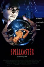 spellcaster.jpg